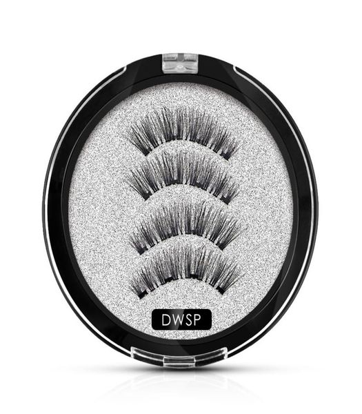 magnetic eyelashes 4 magnets handmade magnetic lashes natural eyelashes false eyelash magnet lash makeup tool3370240
magnetic eyelashes 4 magnets handmade magnetic lashes natural eyelashes false eyelash magnet lash makeup tool3370240
