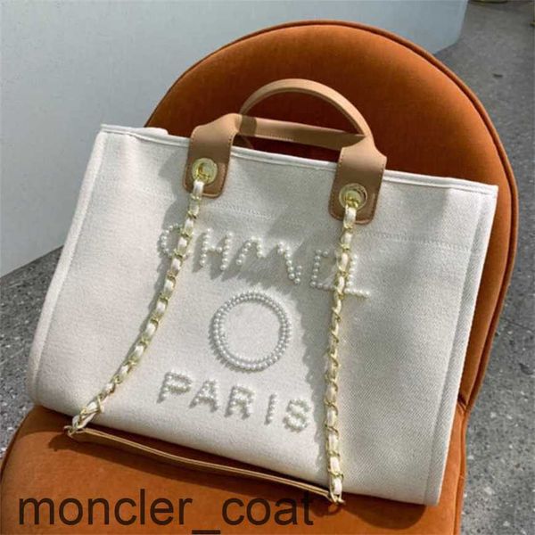 evening bags 80% off women's luxury classic canvas beach bag designers female large backpacks capacity small chain packs big shopping h
evening bags 80% off women's luxury classic canvas beach bag designers female large backpacks capacity small chain packs big shopping h