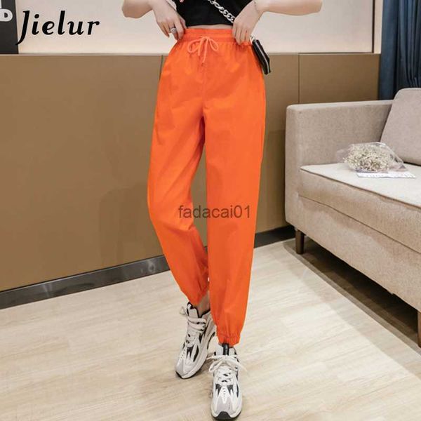 harajuku pants candy color black purple pink fashion jogging women harem pants casual street trousers pockets femme sxl, Black;white
harajuku pants candy color black purple pink fashion jogging women harem pants casual street trousers pockets femme sxl, Black;white