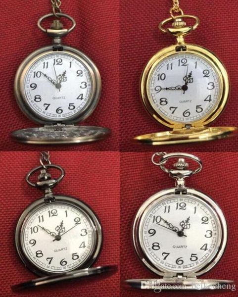 whole 4colors quartz watches chain bronze polished double face pocket watches2992165, Slivery;golden
whole 4colors quartz watches chain bronze polished double face pocket watches2992165, Slivery;golden