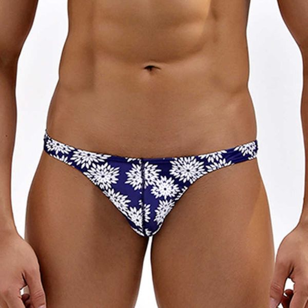 men's swimwear thong swimwear mens bikini mini swim briefs young man swimsuit boys bathing trunks beach shorts gay underwear desmiit ta
men's swimwear thong swimwear mens bikini mini swim briefs young man swimsuit boys bathing trunks beach shorts gay underwear desmiit ta