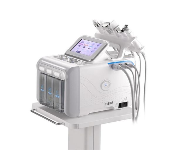 hydro microdermabrasion face peel clean skin care facial cleaning hydra water oxygen jet peel machine for home use3325981
hydro microdermabrasion face peel clean skin care facial cleaning hydra water oxygen jet peel machine for home use3325981