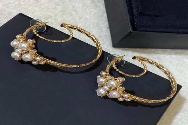 fashion brand have stamps moon designer earrings for lady women party wedding lovers gift engagement luxury jewelry for bride with6348619, Golden;silver
fashion brand have stamps moon designer earrings for lady women party wedding lovers gift engagement luxury jewelry for bride with6348619, Golden;silver