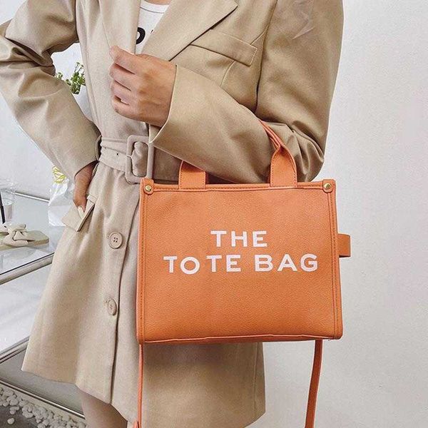 new evening bags fashion leather marc tote bag 12 colors totes women designer handbag large capacity shopping bags shoulder crossbody bags t
new evening bags fashion leather marc tote bag 12 colors totes women designer handbag large capacity shopping bags shoulder crossbody bags t
