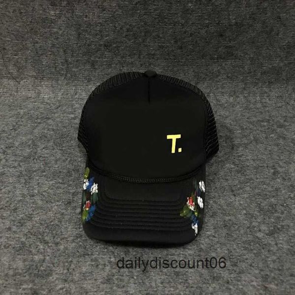 luxury hats for men galleryes designer baseball cap sport simple fashion outdoor sunshade cappello accessories mesh dept trucker hat solid c, Blue;gray
luxury hats for men galleryes designer baseball cap sport simple fashion outdoor sunshade cappello accessories mesh dept trucker hat solid c, Blue;gray
