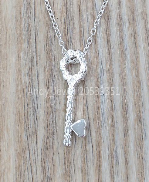 collar san valentien lave de plata pendant necklaces authentic 925 sterling silver pendants fits european bear jewelry style gift 9147963
collar san valentien lave de plata pendant necklaces authentic 925 sterling silver pendants fits european bear jewelry style gift 9147963