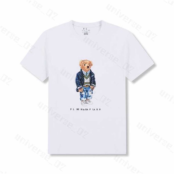 polos t shirts fashion ralphs designer mens shirts men short sleeve cotton shirt original single lapel jacket sportswear jogging laurens sui, White;black
polos t shirts fashion ralphs designer mens shirts men short sleeve cotton shirt original single lapel jacket sportswear jogging laurens sui, White;black