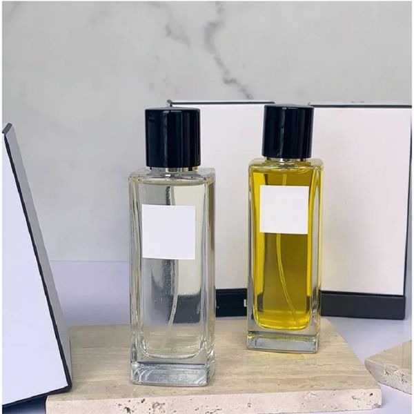 perfume 75ml lion jersey 1957 sycomore gardenia perfumes eau de parfum long lasting smell les exclusifs 5 types men women spray neutral colo
perfume 75ml lion jersey 1957 sycomore gardenia perfumes eau de parfum long lasting smell les exclusifs 5 types men women spray neutral colo
