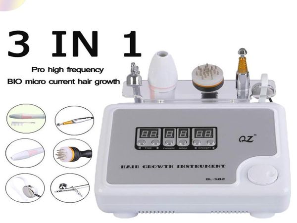 hair loss low intensity laser 650nm loss treatmentlaser growth instrumentdiode laser4042720, Black
hair loss low intensity laser 650nm loss treatmentlaser growth instrumentdiode laser4042720, Black
