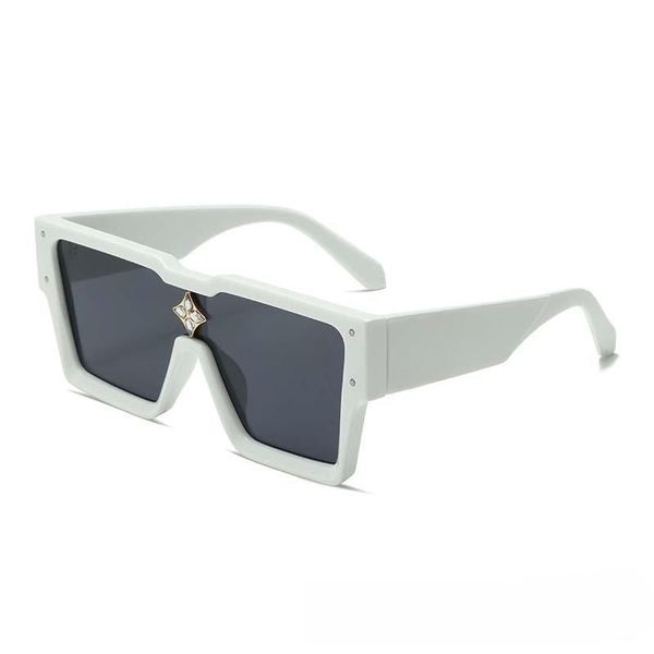 designer sunglasses for women luxury glasses popular letter sunglasses women eyeglasses fashion metal sun glasses with box, White;black
designer sunglasses for women luxury glasses popular letter sunglasses women eyeglasses fashion metal sun glasses with box, White;black
