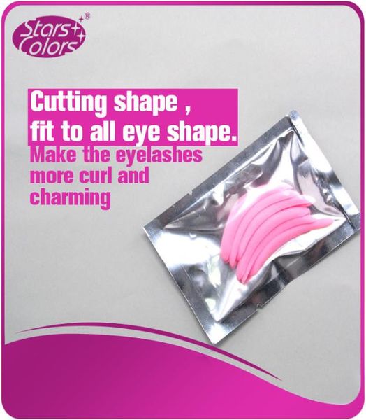 99 perm eyelash patch lashes lift pads resuable silicone perming rods pink plastic 3 different sizes6426438
99 perm eyelash patch lashes lift pads resuable silicone perming rods pink plastic 3 different sizes6426438