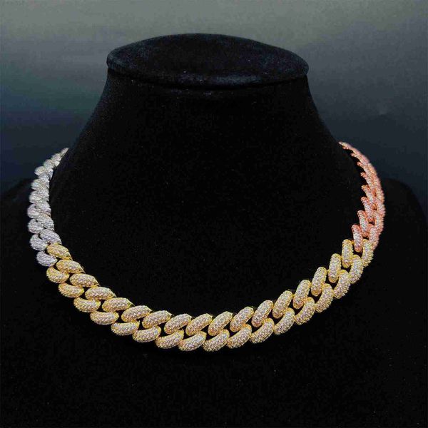 925 sterling silver hip hop moissanite cuban link chain vvs moissanite tennis chain moissanite necklace
925 sterling silver hip hop moissanite cuban link chain vvs moissanite tennis chain moissanite necklace
