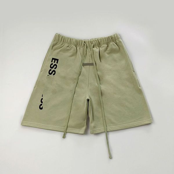mens shorts summer short mens designer animal casual classic embroidery for men beach short hsyq, White;black
mens shorts summer short mens designer animal casual classic embroidery for men beach short hsyq, White;black