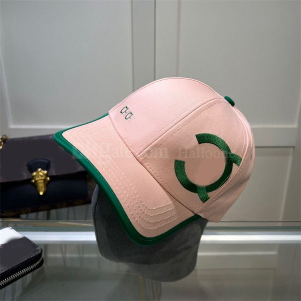 2023 ball caps designer hat baseball cap casquette timeless classical style women caps trend street fitted cap tiger, Blue;gray
2023 ball caps designer hat baseball cap casquette timeless classical style women caps trend street fitted cap tiger, Blue;gray