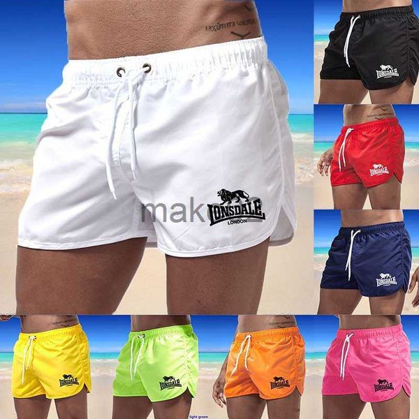 men's plus size shorts men's beach shorts colorful swimwear quick dry breathable beach surf short summer swimming swimsuit trunks
men's plus size shorts men's beach shorts colorful swimwear quick dry breathable beach surf short summer swimming swimsuit trunks