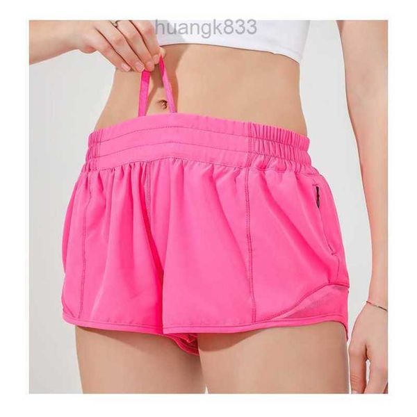 ll womens yoga shorts outfits with exercise fitness wear lu short pants girls running elastic pants sportswear pockets lu88248, Gray
ll womens yoga shorts outfits with exercise fitness wear lu short pants girls running elastic pants sportswear pockets lu88248, Gray