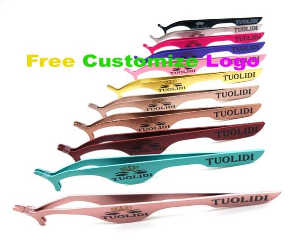 multifunction eyelash curler eyelash clips tweezers auxiliary device false eyelashes eye lash clip beauty makeup tool with opp ba7966024
multifunction eyelash curler eyelash clips tweezers auxiliary device false eyelashes eye lash clip beauty makeup tool with opp ba7966024
