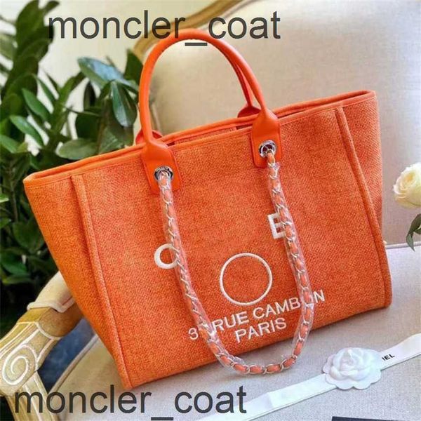 evening bags 80% off women's classic luxury handbags canvas embroidered packs beach bag designer large female pack backpack small sj62
evening bags 80% off women's classic luxury handbags canvas embroidered packs beach bag designer large female pack backpack small sj62