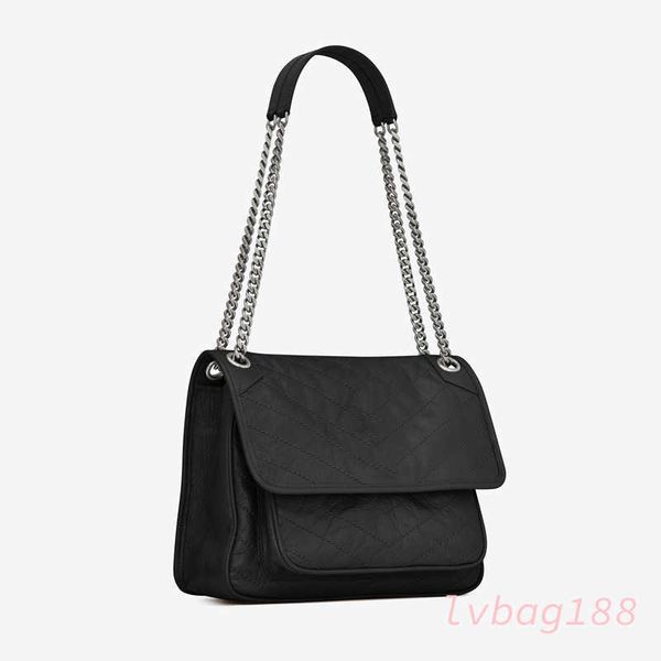 niki medium designer shoulder bag shopping handbags purse womens leather handbag totes ladies messenger crossbody tote bags shoulder
niki medium designer shoulder bag shopping handbags purse womens leather handbag totes ladies messenger crossbody tote bags shoulder