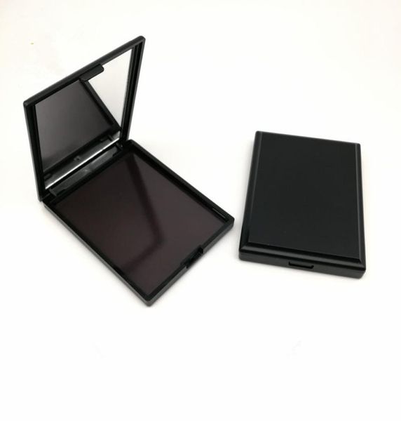 empty magnetic cosmetics palette eyeshadow eye shadow diy makeup box storage foundation blush container f15378418106
empty magnetic cosmetics palette eyeshadow eye shadow diy makeup box storage foundation blush container f15378418106
