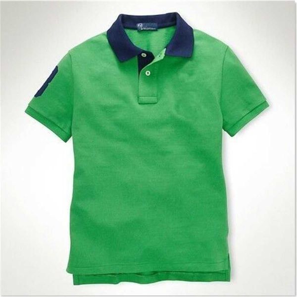 9 stlye 100% cottom the choice of summer classic fashion short sleeve big horse polo men's shirt drop shipping zgv0, White;black
9 stlye 100% cottom the choice of summer classic fashion short sleeve big horse polo men's shirt drop shipping zgv0, White;black