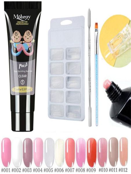 nail gel 15ml clear quick building builder kit extensions varnish set uv polish8858127, Red;pink
nail gel 15ml clear quick building builder kit extensions varnish set uv polish8858127, Red;pink