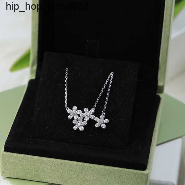 designer necklace natural seashell gemstone 925 silver ladies high material vvs diamond brand fashion gift for girlfriend
designer necklace natural seashell gemstone 925 silver ladies high material vvs diamond brand fashion gift for girlfriend