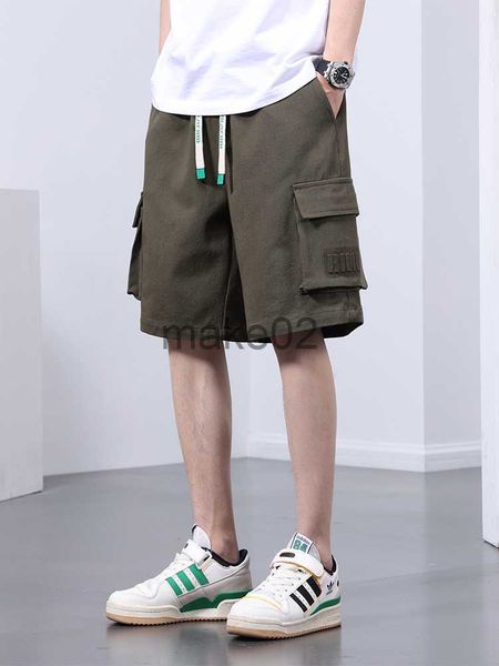 men's plus size shorts summer cargo shorts men 8xl big size multipockets drawstring breathable cotton straight baggy shorts casual loos
men's plus size shorts summer cargo shorts men 8xl big size multipockets drawstring breathable cotton straight baggy shorts casual loos