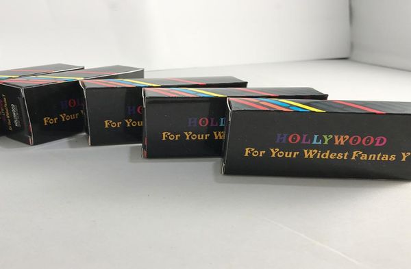 high performance halloween colors 100 pieces 50 pairs contact lenses case by dhl crazy contact lense case3375860
high performance halloween colors 100 pieces 50 pairs contact lenses case by dhl crazy contact lense case3375860