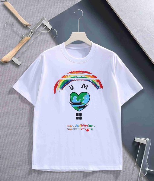 mens t shirt summer style patterns embroidery with letters tees short sleeve casual shirts asian size m-3xl-f2, White;black
mens t shirt summer style patterns embroidery with letters tees short sleeve casual shirts asian size m-3xl-f2, White;black