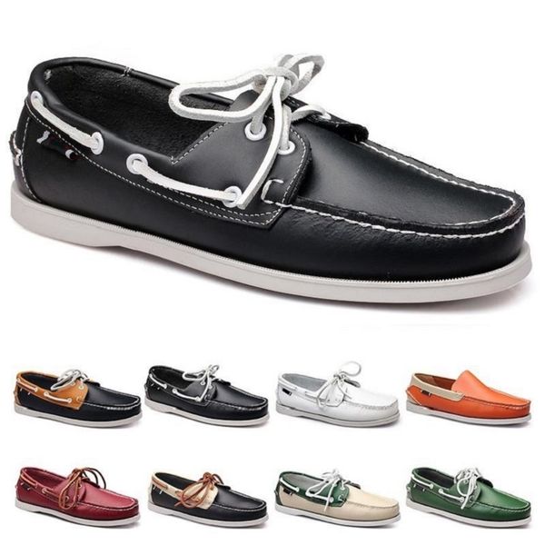 style211 men women running shoes designer sneaker fashion leater black white brown green yellow red outdoor mens trainers sports sneakers sh
style211 men women running shoes designer sneaker fashion leater black white brown green yellow red outdoor mens trainers sports sneakers sh