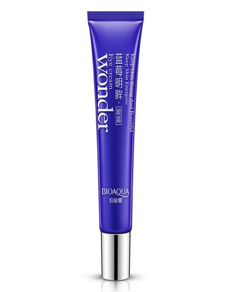 bioaqua blueberries skin care eye cream anti wrinkle whitening moisturizing hydrating remove dark circles eye creams 20g9272958
bioaqua blueberries skin care eye cream anti wrinkle whitening moisturizing hydrating remove dark circles eye creams 20g9272958