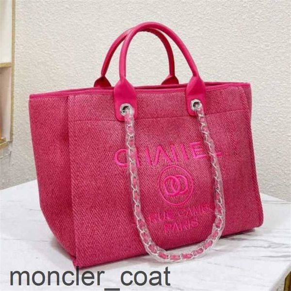 evening bags 80% off luxury women's handbags designer canvas embroidered packs beach bag classic small large female pack backpack m861
evening bags 80% off luxury women's handbags designer canvas embroidered packs beach bag classic small large female pack backpack m861