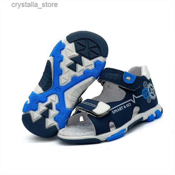 new arrival fashion summer orthopedic children arch support baby sandals kids super quality shoes+inner s genuine leather l230518, Black;red
new arrival fashion summer orthopedic children arch support baby sandals kids super quality shoes+inner s genuine leather l230518, Black;red