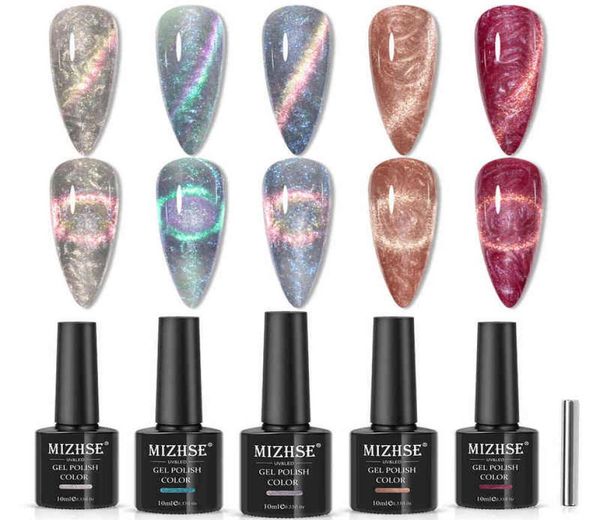 nail polish mizhse 5pcs cat magnetic gel nail polish 10ml thread shell glitter pearl gel semitransparent uvled gel varnish hybri5601068
nail polish mizhse 5pcs cat magnetic gel nail polish 10ml thread shell glitter pearl gel semitransparent uvled gel varnish hybri5601068
