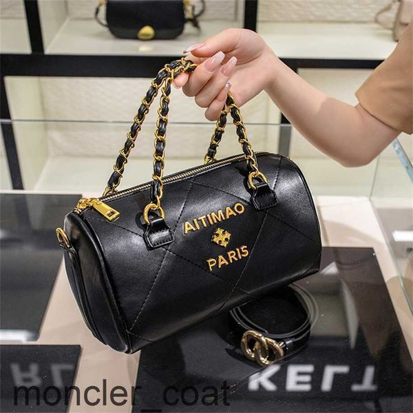 evening bags 55% off purses online pillow genuine leather 2023 new lingge single shoulder crossbody versatile small golden ball portable bag
evening bags 55% off purses online pillow genuine leather 2023 new lingge single shoulder crossbody versatile small golden ball portable bag