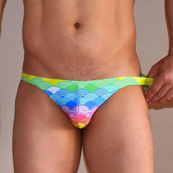 men's swimwear mens swim briefs bikini swimwear swimming trunks for youth boy swimsuit beach bathing suit shorts gay zwembroek man desm
men's swimwear mens swim briefs bikini swimwear swimming trunks for youth boy swimsuit beach bathing suit shorts gay zwembroek man desm