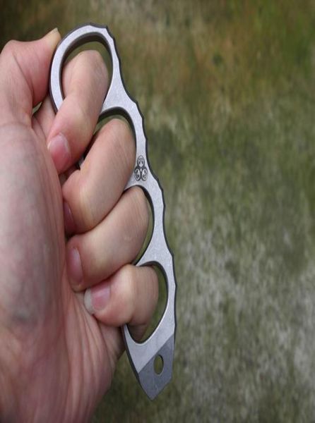 mg titanium tc4 edc 4 hole finger knuckle with bottle opener personal defense cnc machined pry bar stonewash4678865
mg titanium tc4 edc 4 hole finger knuckle with bottle opener personal defense cnc machined pry bar stonewash4678865