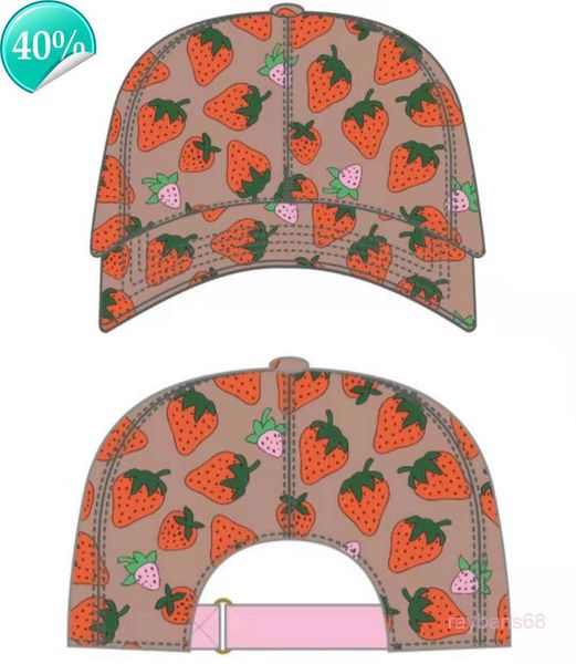 trawberry baseball caps man's cotton cactus classic letter ball summer women sun hats outdoor adjustable snapback cap9955, Blue;gray
trawberry baseball caps man's cotton cactus classic letter ball summer women sun hats outdoor adjustable snapback cap9955, Blue;gray