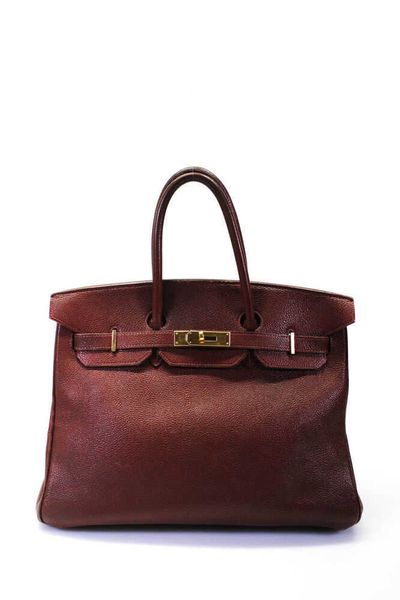 h birkins ermess bag genuine cow leather togo leather gold hardware 35handmade bag qq 536d
h birkins ermess bag genuine cow leather togo leather gold hardware 35handmade bag qq 536d