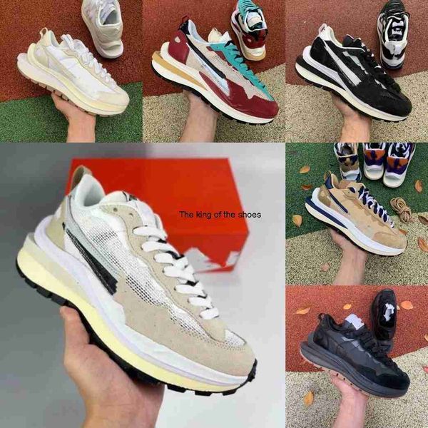 sacais x vaporwaffle 3.0 pegasus casual shoes ldv waffle mens womens running shoes daybreak dark iris sesame blue void black gum sail summit
sacais x vaporwaffle 3.0 pegasus casual shoes ldv waffle mens womens running shoes daybreak dark iris sesame blue void black gum sail summit