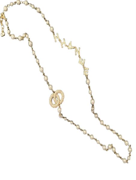 popular fashion pearl sweater chain beaded necklace for women party wedding jewelry for bride pendant necklaces8795119, Silver
popular fashion pearl sweater chain beaded necklace for women party wedding jewelry for bride pendant necklaces8795119, Silver