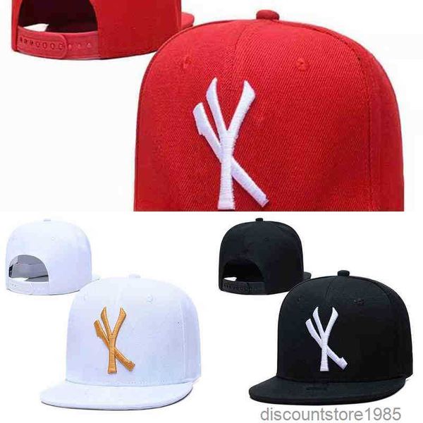 fashion ny 2022 baseball caps many colors peaked cap new bone adjustable snapbacks sport hats for men and women mixed order g13, Blue;gray
fashion ny 2022 baseball caps many colors peaked cap new bone adjustable snapbacks sport hats for men and women mixed order g13, Blue;gray