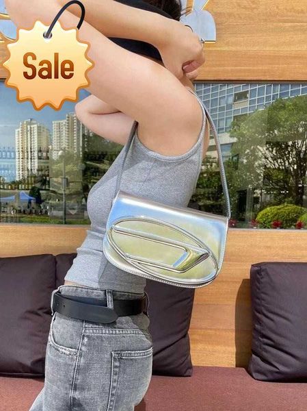 brand designer bags dieses bags clutch suede bag shoulder bag crescent bags handbag tote women's fashion texture locking messenger bags
brand designer bags dieses bags clutch suede bag shoulder bag crescent bags handbag tote women's fashion texture locking messenger bags