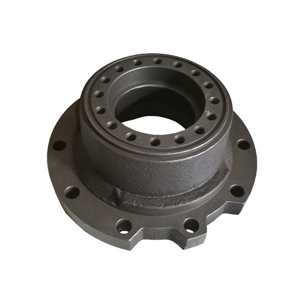 housing hub 1015181 for swing motor gear assembly swing reducer gearbox device fit ex60-2 ex60-3 ex75ur ex75ur-3
housing hub 1015181 for swing motor gear assembly swing reducer gearbox device fit ex60-2 ex60-3 ex75ur ex75ur-3