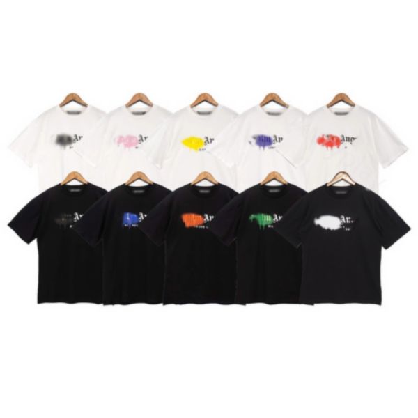 23ss designer men's t shirts t shirt city designer limited inkjet graffiti letter luxury alphabet letter brand luxury loose pa, White;black
23ss designer men's t shirts t shirt city designer limited inkjet graffiti letter luxury alphabet letter brand luxury loose pa, White;black