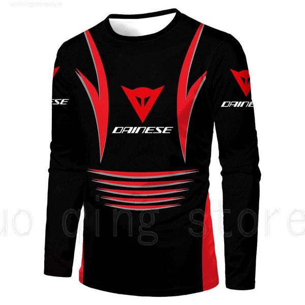 men's t-shirts 2023 motorcycle gp team f1 street fashion quick dry breathable t-shirt sports enthusiasts large long sleeve, White;black
men's t-shirts 2023 motorcycle gp team f1 street fashion quick dry breathable t-shirt sports enthusiasts large long sleeve, White;black