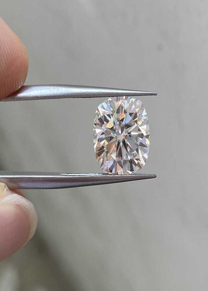meisidian d vvs 8x8 cushion old mine cut antique white loose gemstone moissanite diamond for ring h10154081132, Black
meisidian d vvs 8x8 cushion old mine cut antique white loose gemstone moissanite diamond for ring h10154081132, Black
