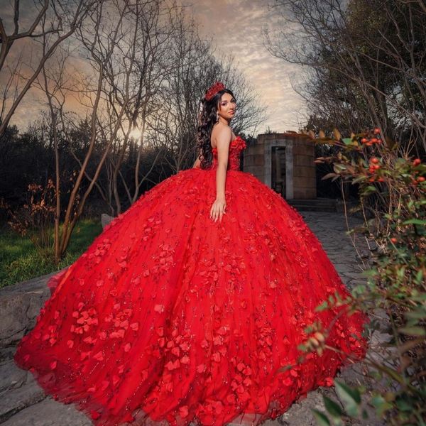 red shiny quinceanera sweet 16 dresses lace applique crystal with cape off shoulder lace-up prom ball gowns graduation 7th, Blue;red
red shiny quinceanera sweet 16 dresses lace applique crystal with cape off shoulder lace-up prom ball gowns graduation 7th, Blue;red