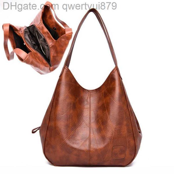 designer bagvintage womens hand bags designers luxury handbags women female handle fashion brand handbag
designer bagvintage womens hand bags designers luxury handbags women female handle fashion brand handbag